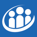 Empower ChMS logo