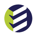EncorEstate Plans logo