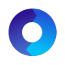 Engine Yard Cloud logo