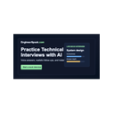 EngineerSpeak logo