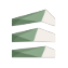 Enrich Layer logo