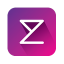 Enterpryze Production and MRP logo