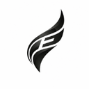 Eryx logo
