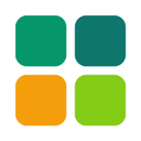 Esig API logo