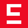 Esker Source-to-Pay logo