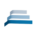 EstateView logo