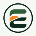 Estima logo