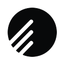 Ethnio logo