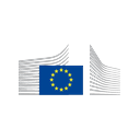 eTranslation logo
