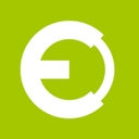 EuropeanMX logo