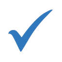 EvalSystem logo