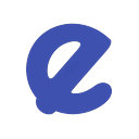 Evant logo