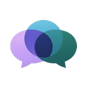Evenli logo