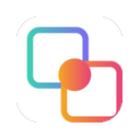 Event Passport PRO logo