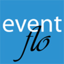 Eventflo logo