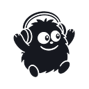 Eventist Studios logo