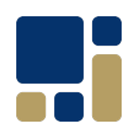 Eventory logo