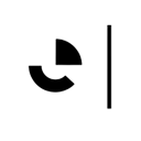 Everage logo