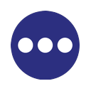 Everplans logo