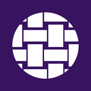 EveryAction logo