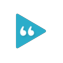 Everyday Speech logo