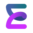 Everymail logo