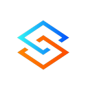 Evolve IP Phone System logo