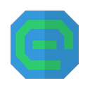 Evorim Free Firewall logo