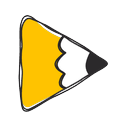 Excalimate logo