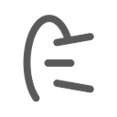Exhibit Presenter Plus logo