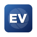 ExhibitView Trial Presenter logo