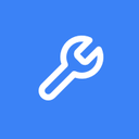 EXIF Editor logo