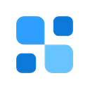 EXIF Magic logo