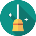 ExifCleaner logo