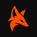 ExiFox logo