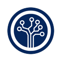 Exirio logo