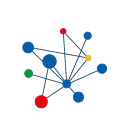 Exodos Labs logo