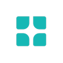Explainerify logo