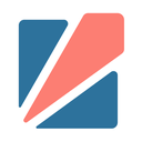 ExpressGST logo