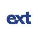 EXT logo