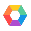 ExUnit logo