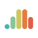 EyeQuant logo