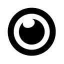 Eyeson logo