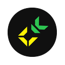 EZ-CorridorKey logo