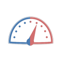 eZ Server Monitor logo