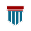 FacilityForce Operate Capital Improvement logo