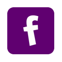 Factile logo