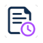 FacturMe logo
