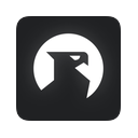 Faire Todo logo