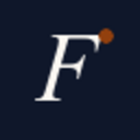 Falcon Merge logo
